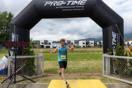 dndesign_6Tek_pod_Pohorjem-273 (Medium)